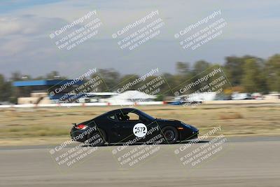 media/Nov-17-2023-Audi Club (Fri) [[31a1154707]]/Panning/